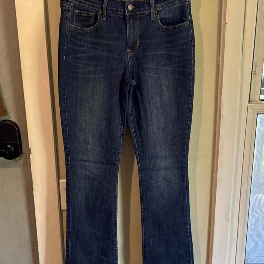 Old-navy Women's Jeans
